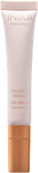 INIKA Organic Phytofuse Renew™ Eye Cream