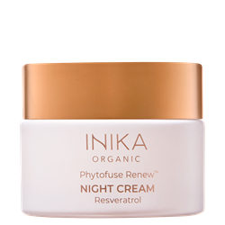 Night Cream