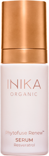 INIKA Phytofuse Renew™ Serum - 15ml