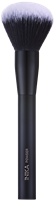 INIKA Powder Brush