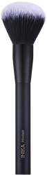 INIKA Organic Powder Brush