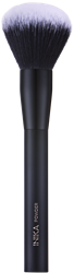 INIKA Powder Brush