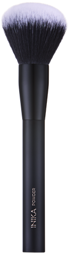 INIKA Powder Brush