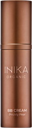 INIKA Organic BB Cream