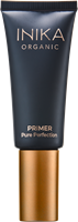 INIKA Organic Pure Perfection Primer