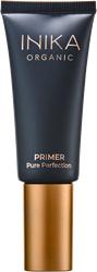 INIKA Pure Perfection Primer 
