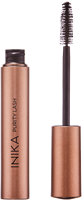 INIKA Organic Purity Lash Mascara
