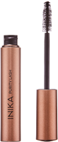 INIKA Purity Lash Mascara