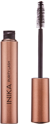 INIKA Organic Purity Lash Mascara