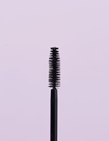 INIKA Organic Purity Lash Mascara-2