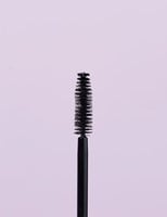 INIKA Purity Lash Mascara-2