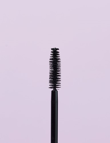 INIKA Organic Purity Lash Mascara-2