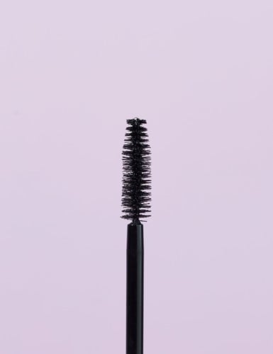 INIKA Purity Lash Mascara-2