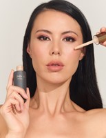 INIKA Organic Radiant Glow Veil-2