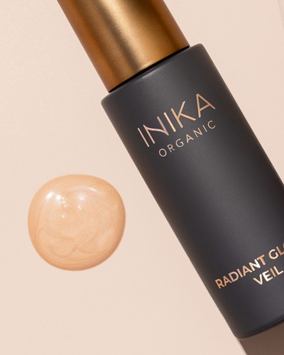 INIKA Organic Radiant Glow Veil-2