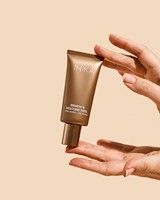 INIKA Organic Renew & Restore Peel-3
