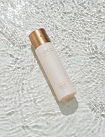 INIKA Organic Phyto-Active Rosewater Micellar-3