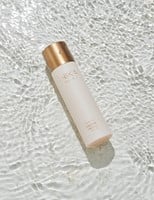 INIKA Phyto-Active Rosewater Micellar-3