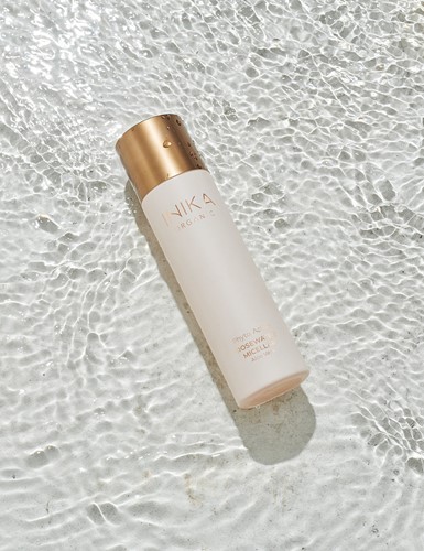 INIKA Organic Phyto-Active Rosewater Micellar-3
