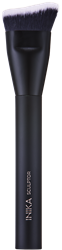 INIKA Organic Sculptor Brush