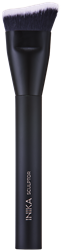 INIKA Sculptor Brush