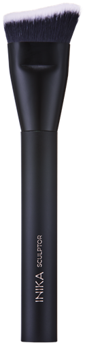 INIKA Sculptor Brush