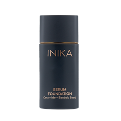 Foundation & Concealer
