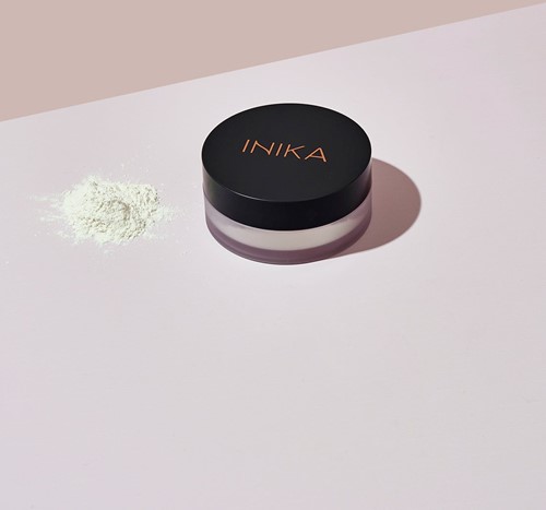 INIKA Organic Setting Powder-2