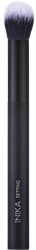 INIKA Setting Brush