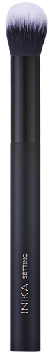 INIKA Setting Brush