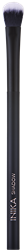 INIKA Organic Shadow Brush