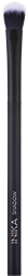 INIKA Shadow Brush