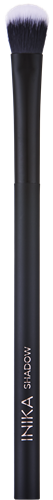 INIKA Shadow Brush