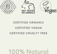 INIKA Organic Phytofuse Renew™ Serum-3