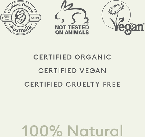 INIKA Organic Phytofuse Renew™ Serum-3