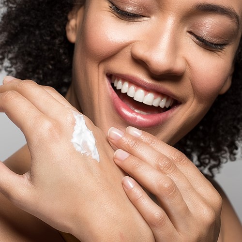 INIKA Organic Phytofuse Renew™ Hand Cream-2