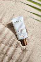 INIKA Organic Natural Sunscreen SPF50+ 50mL-2