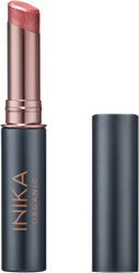 INIKA Organic Tinted Lip Balm