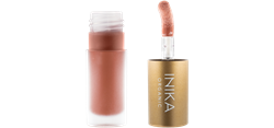 INIKA Organic Tinted Lip Oil