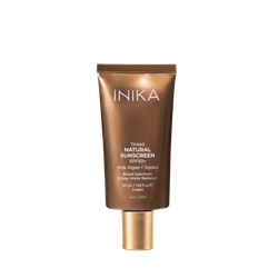 INIKA Skincare