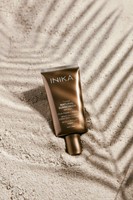 INIKA Organic Tinted Natural Sunscreen SPF50+ 50mL-2