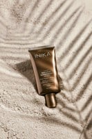 INIKA Tinted Natural Sunscreen SPF50+ 50mL-2