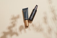 INIKA Matte Perfection Primer -3