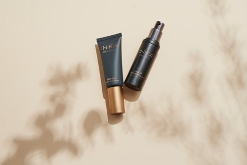 INIKA Matte Perfection Primer -3