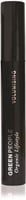 Green People Volume Mascara Zwart