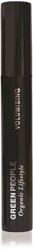 Green People Volume Mascara 