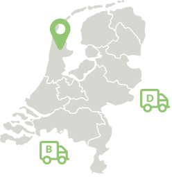 Locatie
