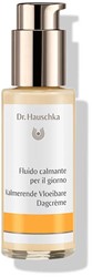 Dr. Hauschka Kalmerende Vloeibare Dagcréme