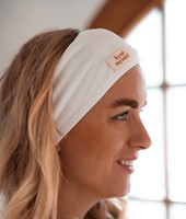 Kynd Mynded Bamboo Headband-2