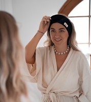 Kynd Mynded Bamboo Headband-3